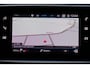 Peugeot 308 SW 1.2 PureTech Blue Lease Active, NL, CarPlay, cruise