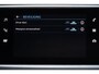 Peugeot 308 SW 1.2 PureTech Blue Lease Active, NL, CarPlay, cruise