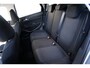 Peugeot 308 SW 1.2 PureTech Blue Lease Active, NL, CarPlay, cruise