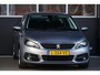 Peugeot 308 SW 1.2 PureTech Blue Lease Active, NL, CarPlay, cruise