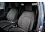 Ford Focus Wagon 1.0 EcoBoost Active X Business, cam. keyless
