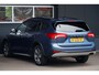 Ford Focus Wagon 1.0 EcoBoost Active X Business, cam. keyless