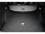 Ford Focus Wagon 1.0 EcoBoost Active X Business, cam. keyless