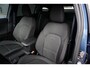 Ford Focus Wagon 1.0 EcoBoost Active X Business, cam. keyless