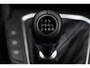 Ford Focus Wagon 1.0 EcoBoost Active X Business, cam. keyless
