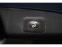 Ford Focus Wagon 1.0 EcoBoost Active X Business, cam. keyless