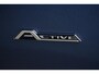Ford Focus Wagon 1.0 EcoBoost Active X Business, cam. keyless