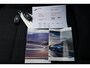Ford Focus Wagon 1.0 EcoBoost Active X Business, cam. keyless