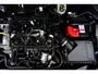 Ford Focus Wagon 1.0 EcoBoost Active X Business, cam. keyless
