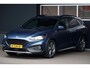 Ford Focus Wagon 1.0 EcoBoost Active X Business, cam. keyless
