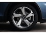 Ford Focus Wagon 1.0 EcoBoost Active X Business, cam. keyless