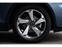 Ford Focus Wagon 1.0 EcoBoost Active X Business, cam. keyless