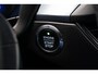 Ford Focus Wagon 1.0 EcoBoost Active X Business, cam. keyless