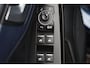 Ford Focus Wagon 1.0 EcoBoost Active X Business, cam. keyless