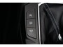 Ford Focus Wagon 1.0 EcoBoost Active X Business, cam. keyless
