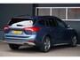 Ford Focus Wagon 1.0 EcoBoost Active X Business, cam. keyless