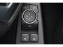 Ford Fiesta 1.1 Trend, NL, CarPlay, cruise, DAB, PDC, navi