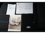 Ford Fiesta 1.1 Trend, NL, CarPlay, cruise, DAB, PDC, navi