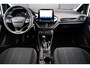 Ford Fiesta 1.1 Trend, NL, CarPlay, cruise, DAB, PDC, navi
