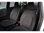 Ford Fiesta 1.1 Trend, NL, CarPlay, cruise, DAB, PDC, navi