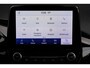 Ford Fiesta 1.1 Trend, NL, CarPlay, cruise, DAB, PDC, navi
