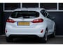 Ford Fiesta 1.1 Trend, NL, CarPlay, cruise, DAB, PDC, navi
