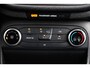 Ford Fiesta 1.1 Trend, NL, CarPlay, cruise, DAB, PDC, navi