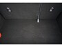 Ford Fiesta 1.1 Trend, NL, CarPlay, cruise, DAB, PDC, navi