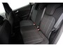 Ford Fiesta 1.1 Trend, NL, CarPlay, cruise, DAB, PDC, navi
