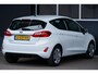 Ford Fiesta 1.1 Trend, NL, CarPlay, cruise, DAB, PDC, navi