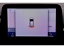 Ford Fiesta 1.1 Trend, NL, CarPlay, cruise, DAB, PDC, navi