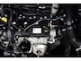 Ford Fiesta 1.1 Trend, NL, CarPlay, cruise, DAB, PDC, navi