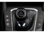 Ford Focus Wagon 1.0 EcoBoost Titanium Business, stoelverw.