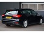 Ford Focus Wagon 1.0 EcoBoost Titanium Business, stoelverw.