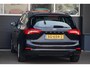 Ford Focus Wagon 1.0 EcoBoost Titanium Business, stoelverw.