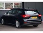 Ford Focus Wagon 1.0 EcoBoost Titanium Business, stoelverw.