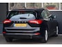 Ford Focus Wagon 1.0 EcoBoost Titanium Business, stoelverw.