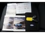 Ford Focus Wagon 1.0 EcoBoost Titanium Business, stoelverw.
