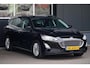 Ford Focus Wagon 1.0 EcoBoost Titanium Business, stoelverw.