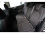 Ford Focus Wagon 1.0 EcoBoost Titanium Business, stoelverw.