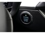 Ford Focus Wagon 1.0 EcoBoost Titanium Business, stoelverw.