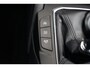 Ford Focus Wagon 1.0 EcoBoost Titanium Business, stoelverw.