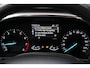 Ford Focus Wagon 1.0 EcoBoost Titanium Business, stoelverw.