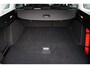 Ford Focus Wagon 1.0 EcoBoost Titanium Business, stoelverw.