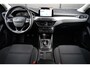 Ford Focus Wagon 1.0 EcoBoost Titanium Business, stoelverw.