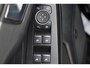 Ford Focus Wagon 1.0 EcoBoost Titanium Business, stoelverw.