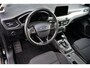 Ford Focus Wagon 1.0 EcoBoost Titanium Business, stoelverw.
