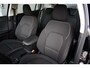 Ford Focus Wagon 1.0 EcoBoost Titanium Business, stoelverw.