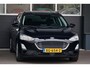 Ford Focus Wagon 1.0 EcoBoost Titanium Business, stoelverw.