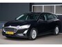Ford Focus Wagon 1.0 EcoBoost Titanium Business, stoelverw.